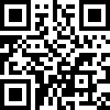 https://ar.abna24.com/xkv9P