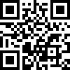 https://ar.abna24.com/xhVxr
