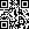 https://ar.abna24.com/xkrgH