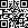 https://ar.abna24.com/xhfhx