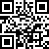 https://ar.abna24.com/xf4S8