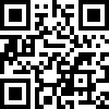 https://ar.abna24.com/x5zMt