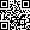 https://ar.abna24.com/xfK8S