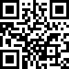 https://ar.abna24.com/xbmhB