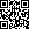 https://ar.abna24.com/x9VQP