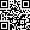 https://ar.abna24.com/x4fp3