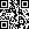 https://ar.abna24.com/x8GmV