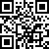 https://ar.abna24.com/xhK6v