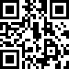 https://ar.abna24.com/x9vn4