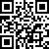 https://ar.abna24.com/x5nFR