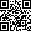 https://ar.abna24.com/x9fBg