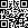 https://ar.abna24.com/x77DP