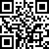 https://ar.abna24.com/x7r9v