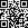 https://ar.abna24.com/x8J87