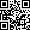 https://ar.abna24.com/xkWvs