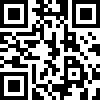 https://ar.abna24.com/x8Wk5