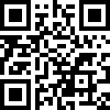 https://ar.abna24.com/x4C4d