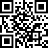 https://ar.abna24.com/x98h2