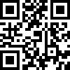 https://ar.abna24.com/xbbPX