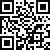 https://ar.abna24.com/x7Ffs