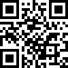https://ar.abna24.com/xb9j6