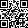 https://ar.abna24.com/x5vjW