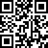 https://ar.abna24.com/xhmPj