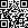 https://ar.abna24.com/x5mNY
