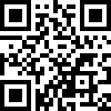 https://ar.abna24.com/x9ctC