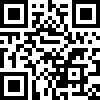 https://ar.abna24.com/xgkL9