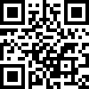 https://ar.abna24.com/xbZgh