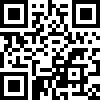 https://ar.abna24.com/x3WvV