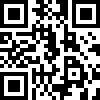 https://ar.abna24.com/xkhDH