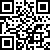 https://ar.abna24.com/x779y
