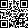 https://ar.abna24.com/x7dCD
