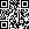 https://ar.abna24.com/xjpCw