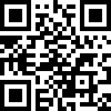 https://ar.abna24.com/xfj2g