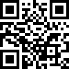 https://ar.abna24.com/xbdty