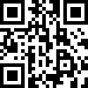 https://ar.abna24.com/x9YJX