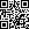 https://ar.abna24.com/x9wwJ
