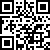 https://ar.abna24.com/xdJTx
