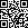 https://ar.abna24.com/x8W63