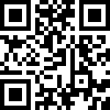 https://ar.abna24.com/x3H9J