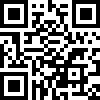 https://ar.abna24.com/x42fm