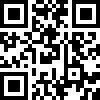 https://ar.abna24.com/x9GfF