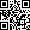 https://ar.abna24.com/xgRnY