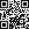https://ar.abna24.com/xj4Yq