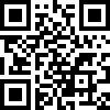 https://ar.abna24.com/xfh2g