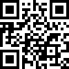 https://ar.abna24.com/xfNpL