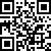 https://ar.abna24.com/x3J4M